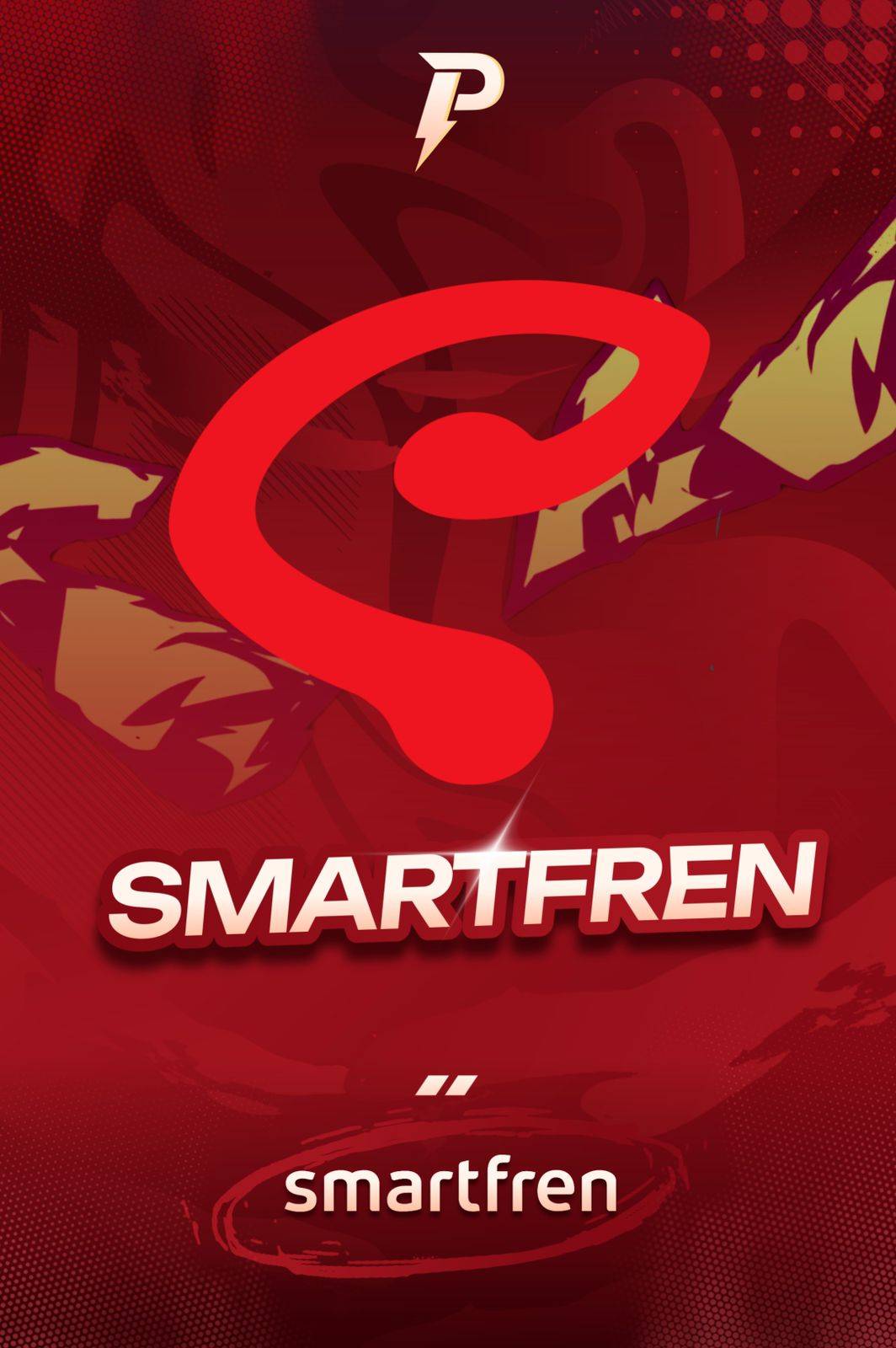 SMARTFREN